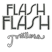 (c) Flashflashtortilleria.com